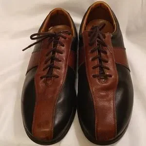 Allen Edmonds | Shoes | Allen Edmonds Passport 957 Two Tone  display picture 1